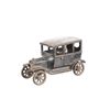 Image 1 : Arcade MFG Co. Cast Iron Ford Model T Car 1920s
