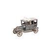 Image 2 : Arcade MFG Co. Cast Iron Ford Model T Car 1920s