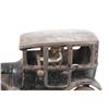 Image 4 : Arcade MFG Co. Cast Iron Ford Model T Car 1920s
