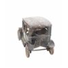 Image 5 : Arcade MFG Co. Cast Iron Ford Model T Car 1920s