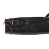 Image 2 : Tombstone Leather Miners Map Case 1880-1890s