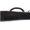 Image 3 : Tombstone Leather Miners Map Case 1880-1890s
