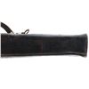 Image 4 : Tombstone Leather Miners Map Case 1880-1890s