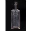 Image 2 : 1880's Tombstone Found Purple Medicine Bottles