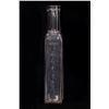 Image 4 : 1880's Tombstone Found Purple Medicine Bottles
