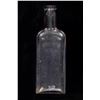 Image 5 : 1880's Tombstone Found Purple Medicine Bottles