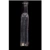 Image 6 : 1880's Tombstone Found Purple Medicine Bottles