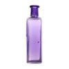 Image 8 : 1880's Tombstone Found Purple Medicine Bottles