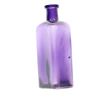 Image 9 : 1880's Tombstone Found Purple Medicine Bottles