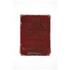 Image 3 : 555 Full-House Playing Cards 11 & 12 Spots c. 1910
