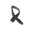 Image 1 : 1880s Tombstone, A.T Leather Gold Finders Gun Belt