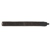 Image 2 : 1880s Tombstone, A.T Leather Gold Finders Gun Belt
