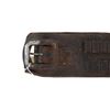 Image 4 : 1880s Tombstone, A.T Leather Gold Finders Gun Belt