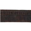 Image 7 : 1880s Tombstone, A.T Leather Gold Finders Gun Belt
