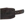 Image 8 : 1880s Tombstone, A.T Leather Gold Finders Gun Belt