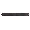 Image 9 : 1880s Tombstone, A.T Leather Gold Finders Gun Belt