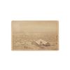 Image 1 : Alexander Martin Photo Of Leadville, CO. 1880-90s