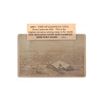 Image 2 : Alexander Martin Photo Of Leadville, CO. 1880-90s