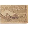 Image 5 : Alexander Martin Photo Of Leadville, CO. 1880-90s