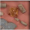 Image 4 : Tombstone, A.T "Saloon & Outlaw" Excavated Display