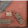 Image 5 : Tombstone, A.T "Saloon & Outlaw" Excavated Display
