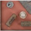 Image 6 : Tombstone, A.T "Saloon & Outlaw" Excavated Display