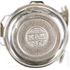 Image 9 : Matthews & Willard Model M&W 97 Bike Lamp 1899