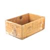 Image 3 : Original Hercules Powder Explosives Box 1910-20s