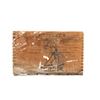 Image 4 : Original Hercules Powder Explosives Box 1910-20s