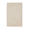 Image 7 : F.H. Smith High Wheel Penny Farthing Cabinet Card