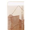 Image 2 : Tombstone, AT Toddler on High Wheel Carte de Viste