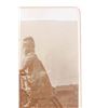 Image 3 : Tombstone, AT Toddler on High Wheel Carte de Viste