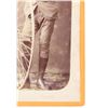 Image 4 : Photographie Du Cour de France High Wheel CDV