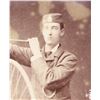 Image 6 : Photographie Du Cour de France High Wheel CDV