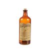 Image 1 : Liquid Peptonoids (Food) The Arlington Chemical Co