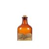 Image 2 : Liquid Peptonoids (Food) The Arlington Chemical Co