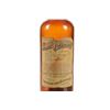 Image 3 : Liquid Peptonoids (Food) The Arlington Chemical Co