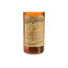 Image 4 : Liquid Peptonoids (Food) The Arlington Chemical Co