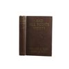 Image 1 : Scarce 1st Ed. "-And All Points West!", W. S. Hart