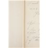 Image 2 : Scarce 1st Ed. "-And All Points West!", W. S. Hart