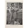 Image 4 : Scarce 1st Ed. "-And All Points West!", W. S. Hart