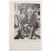 Image 8 : Scarce 1st Ed. "-And All Points West!", W. S. Hart