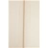 Image 9 : Scarce 1st Ed. "-And All Points West!", W. S. Hart