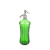 Image 1 : Standard Bottling Co Green Seltzer Bottle 1900-10s
