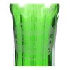 Image 2 : Standard Bottling Co Green Seltzer Bottle 1900-10s