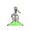 Image 4 : Standard Bottling Co Green Seltzer Bottle 1900-10s