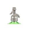 Image 5 : Standard Bottling Co Green Seltzer Bottle 1900-10s