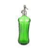 Image 7 : Standard Bottling Co Green Seltzer Bottle 1900-10s