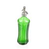 Image 8 : Standard Bottling Co Green Seltzer Bottle 1900-10s