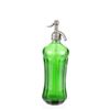 Image 9 : Standard Bottling Co Green Seltzer Bottle 1900-10s
